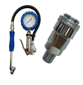 Airtools & Accesories (image)