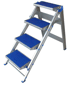 Janitorial & Marking Products (image)