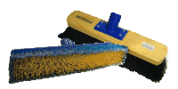 Janitorial & Marking Products (image)