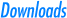 Downloads